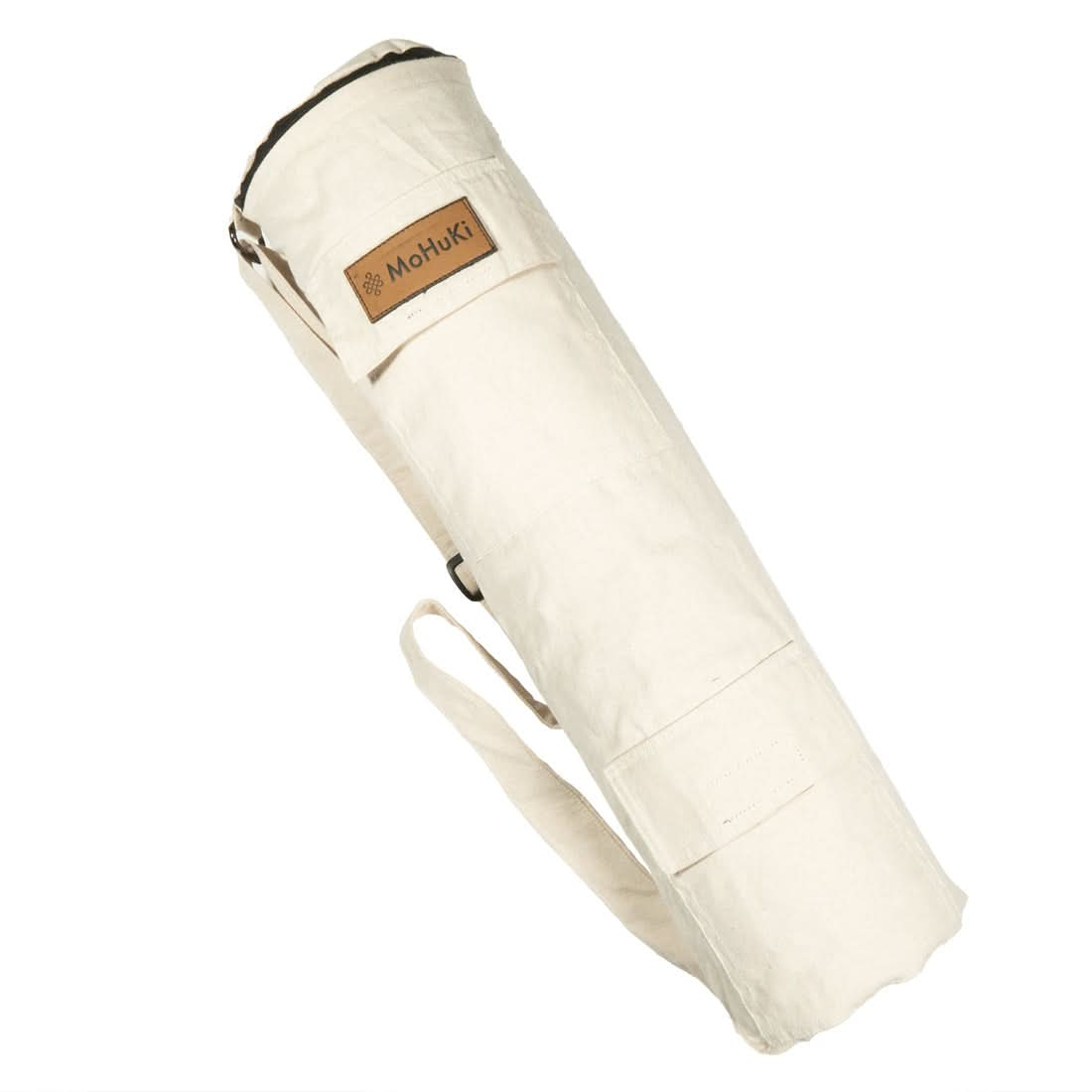 Mohuki Yoga Mat Bag - Polyester