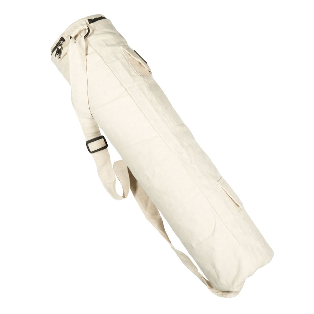 Mohuki Yoga Mat Bag - Polyester