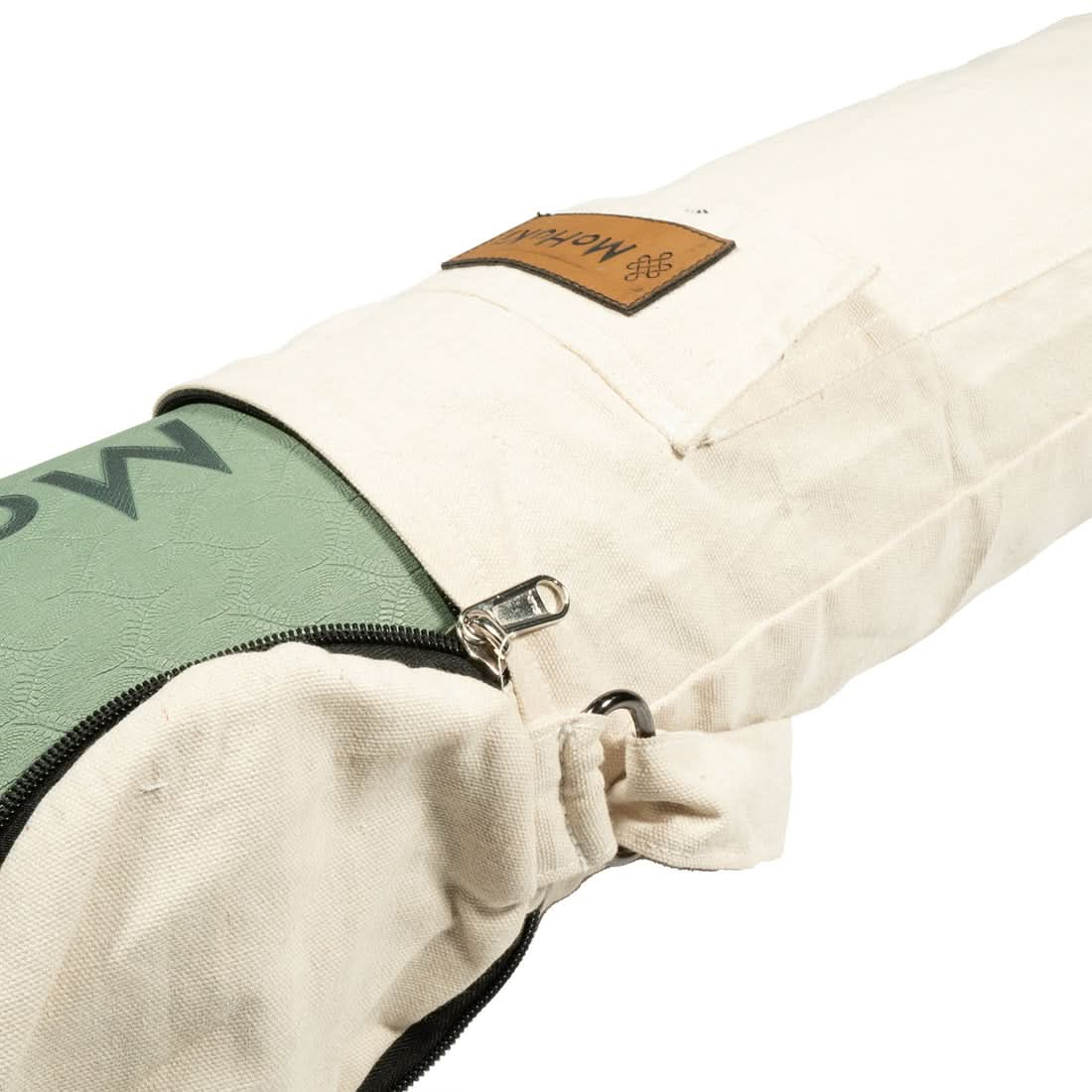 Mohuki Yoga Mat Bag - Polyester