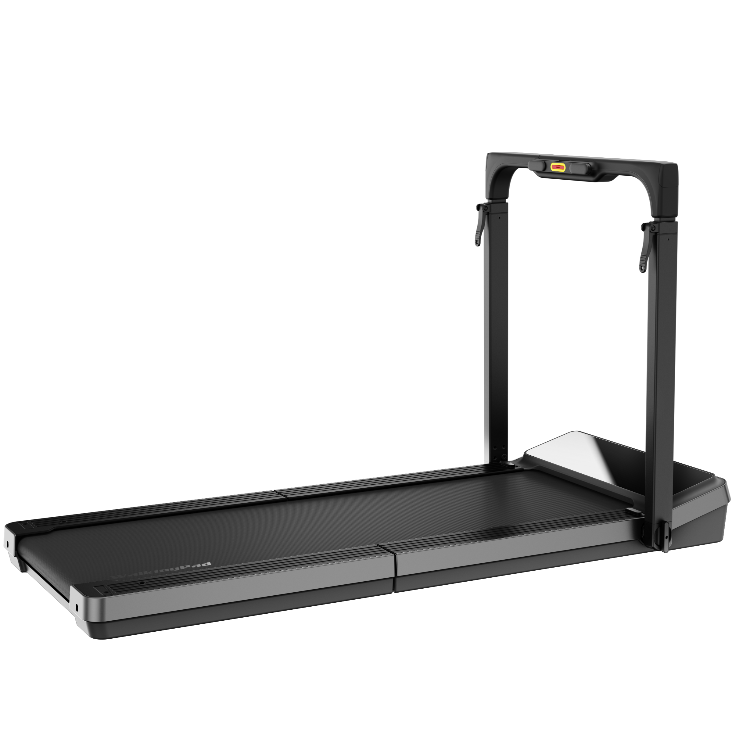 Kingsmith Z3 Hybrid WalkingPad Treadmill