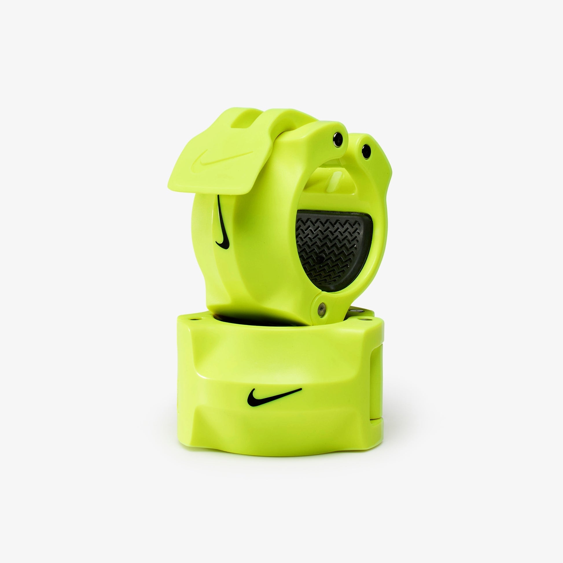 Nike Barbell Collars