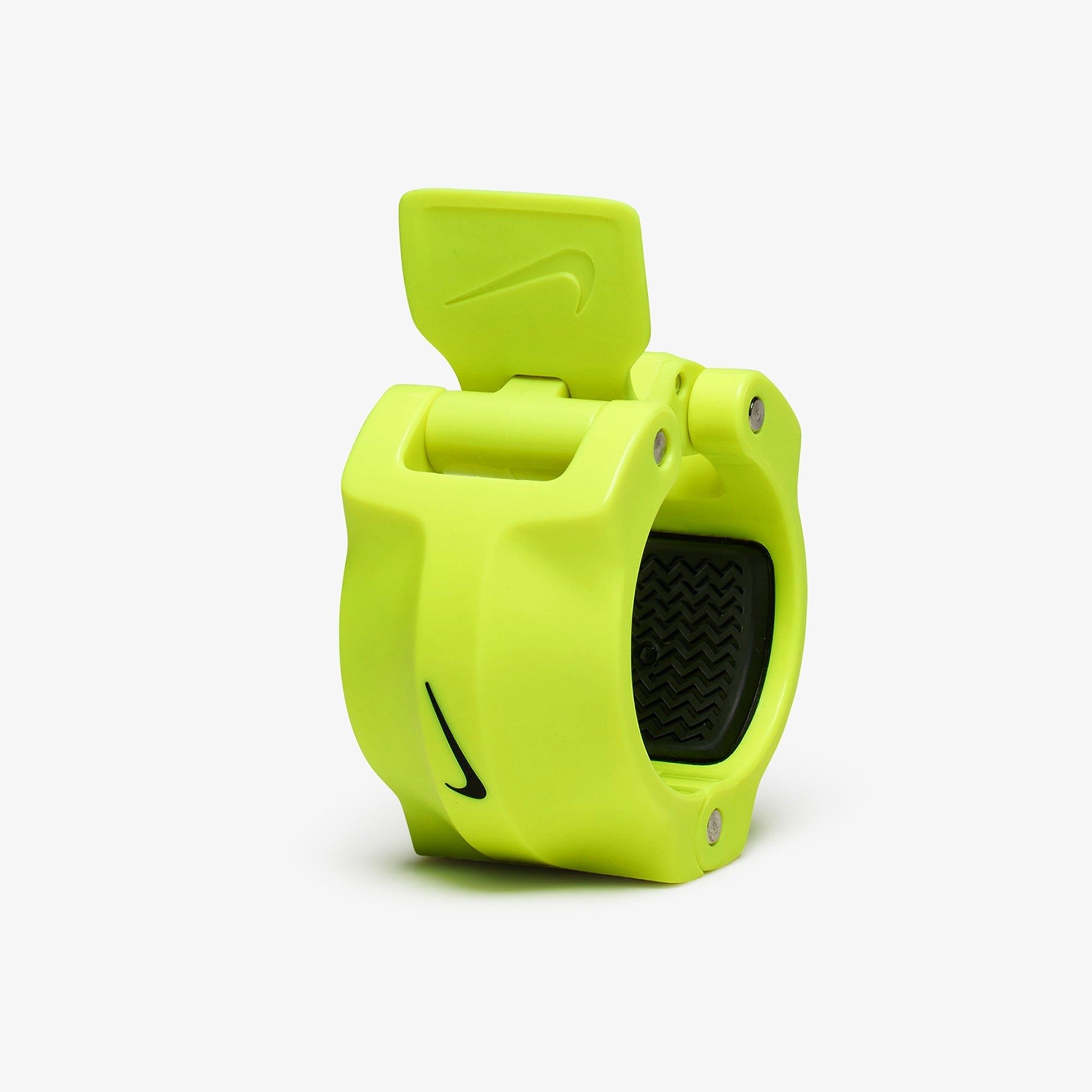 Nike Barbell Collars