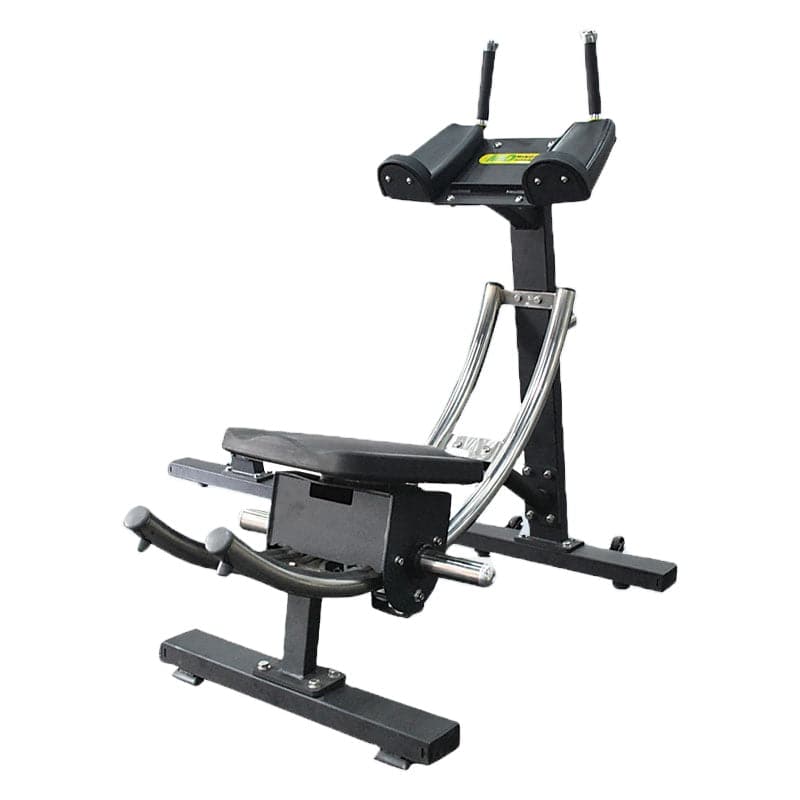 MF Forearm Equipment Machine | MF-GYM-18614-SH1