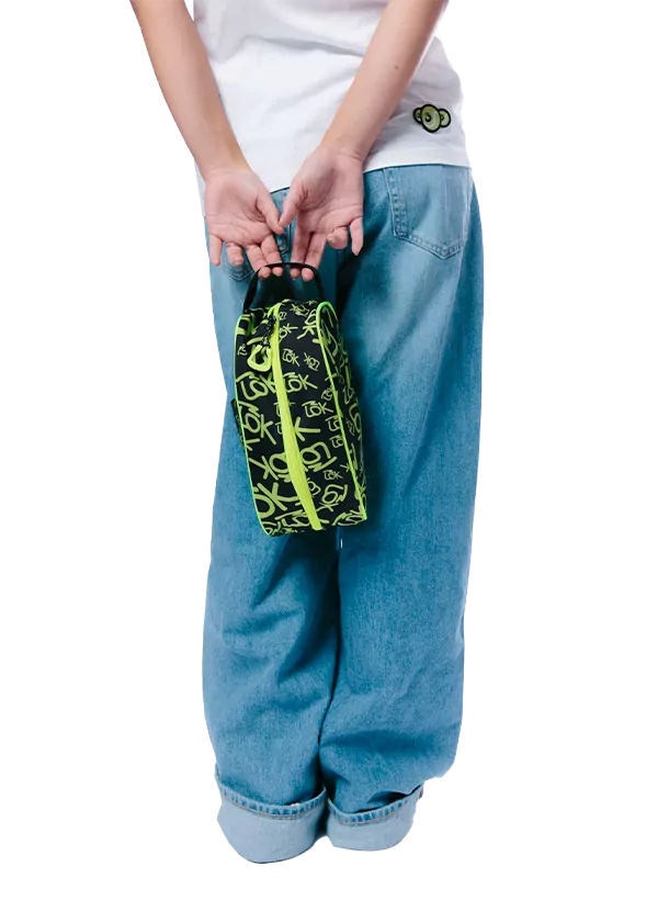 LÕK Accessory Bag Gen 2