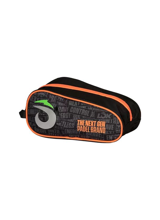 LÕK Accessory Bag Gen 2