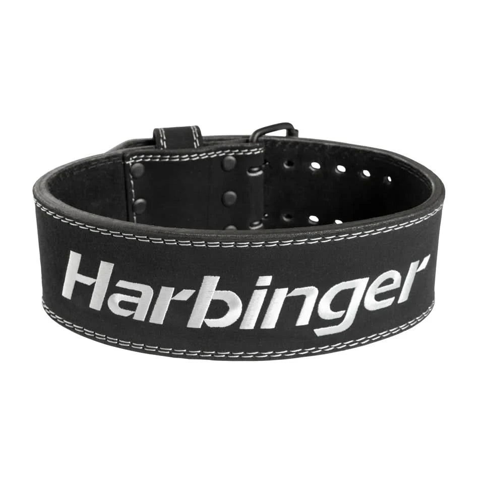 Harbinger Powerlifting Belt 10mm