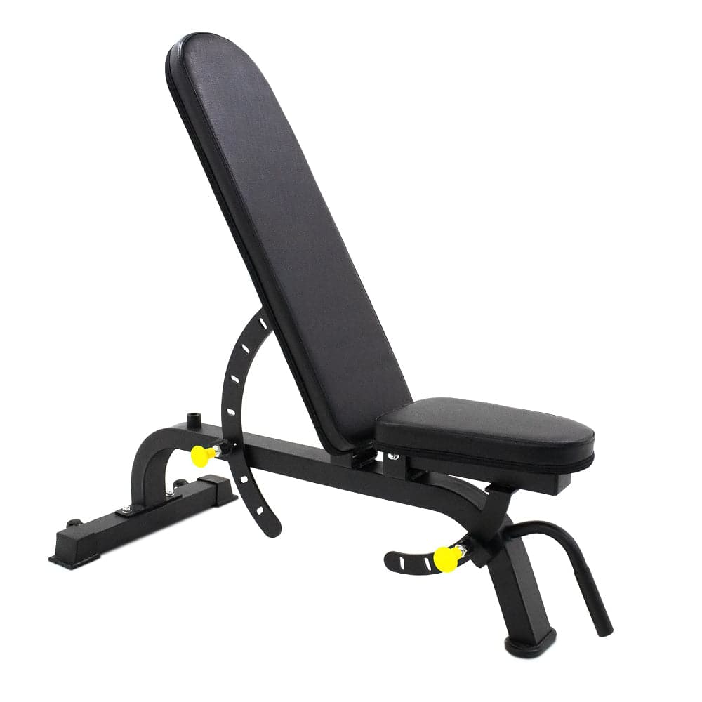 Powercore 617 Adjustable Bench - Athletix.ae