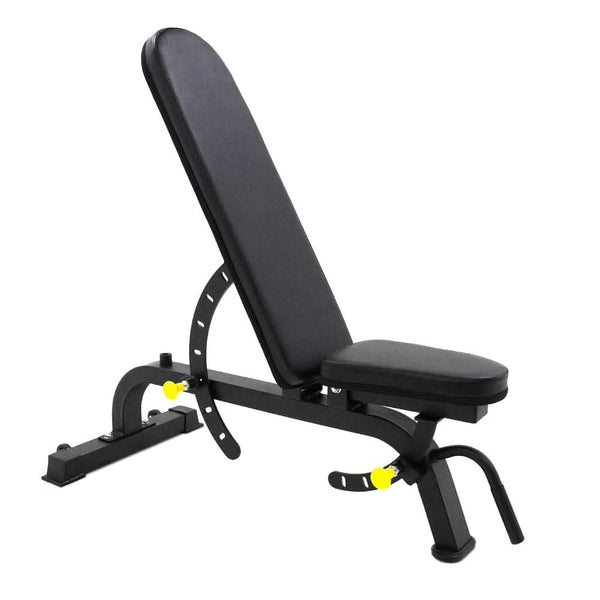 Powercore 617 Adjustable Bench