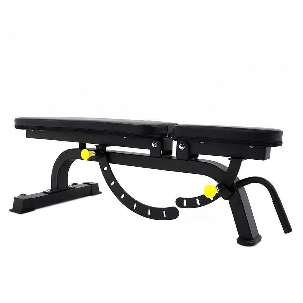 Powercore 617 Adjustable Bench - Athletix.ae