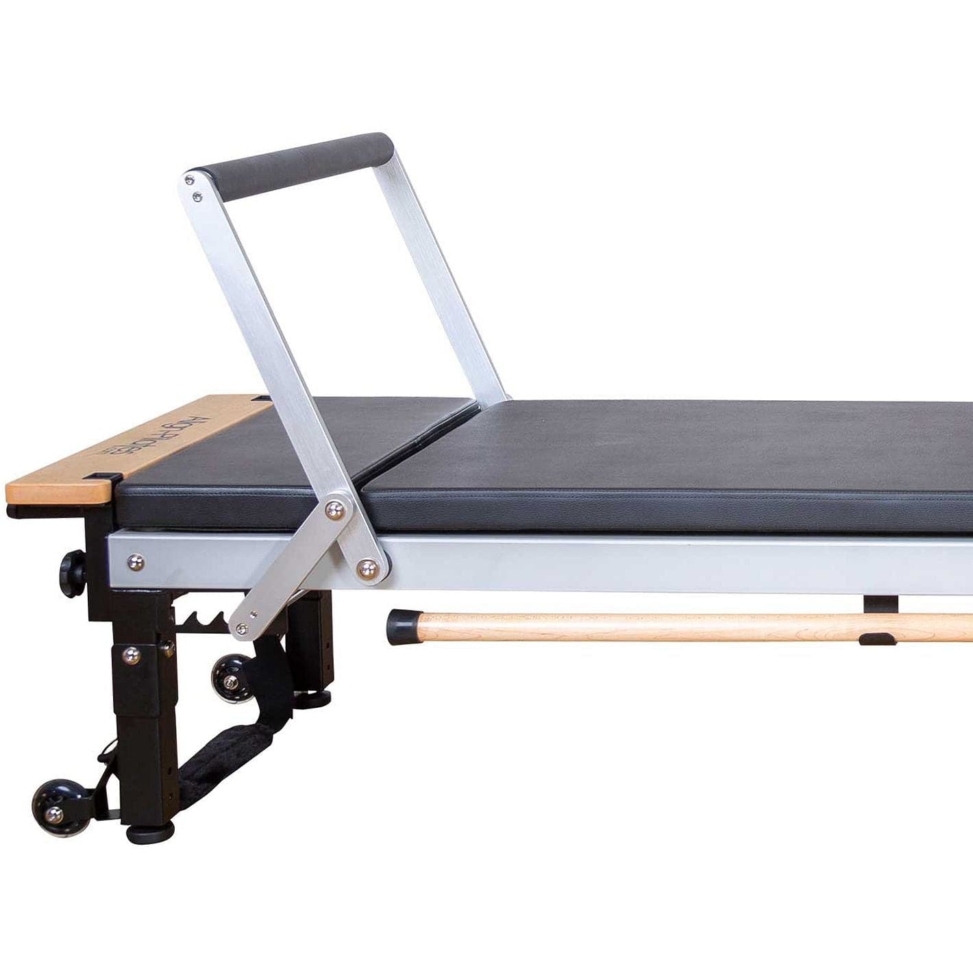 Align-Pilates Platform Extender for C-Series Pilates Reformers