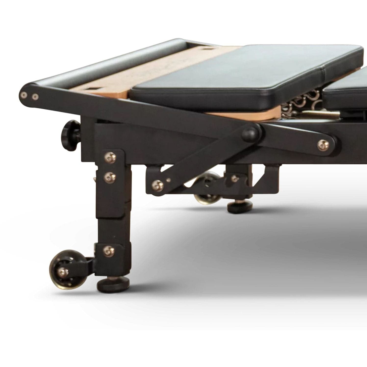 Align-Pilates R8 Pro Pilates Reformer Platform Extender