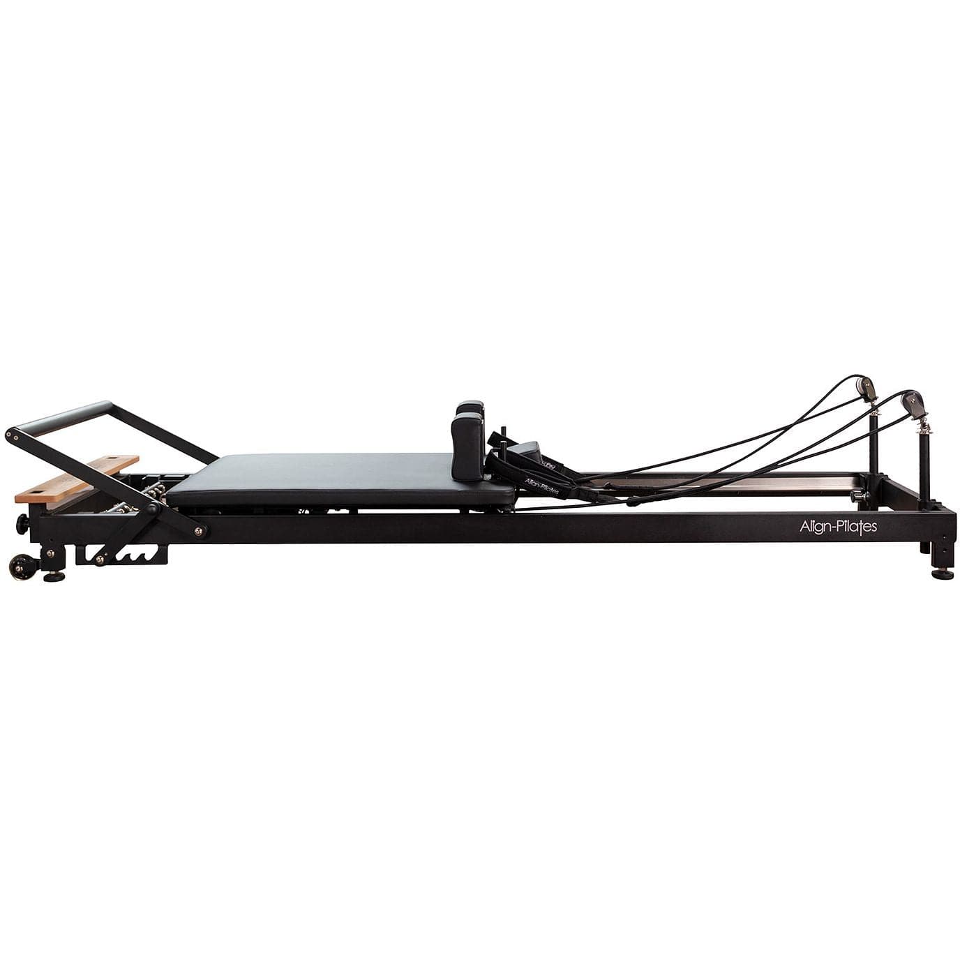 Align-Pilates R8-Pro Reformer