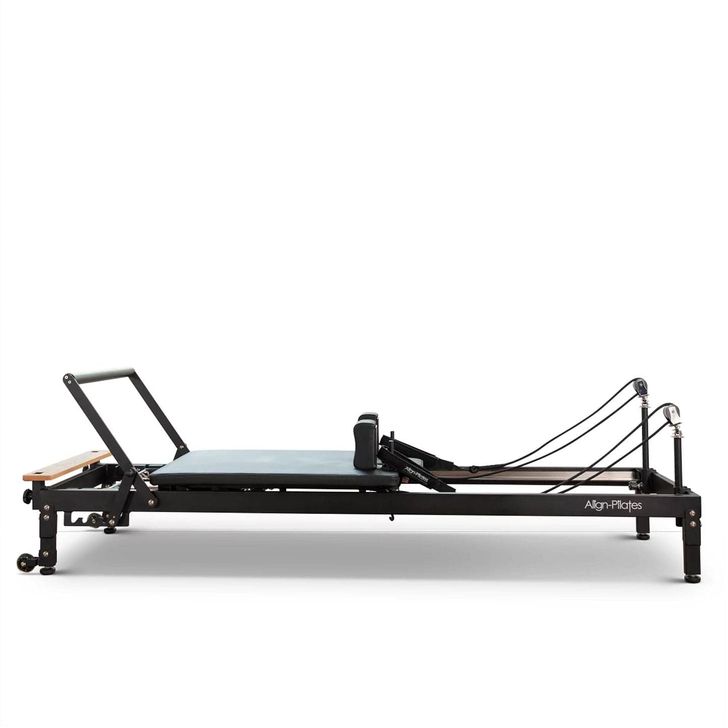 Align-Pilates Leg Extensions for R8-Pro Pilates Reformer