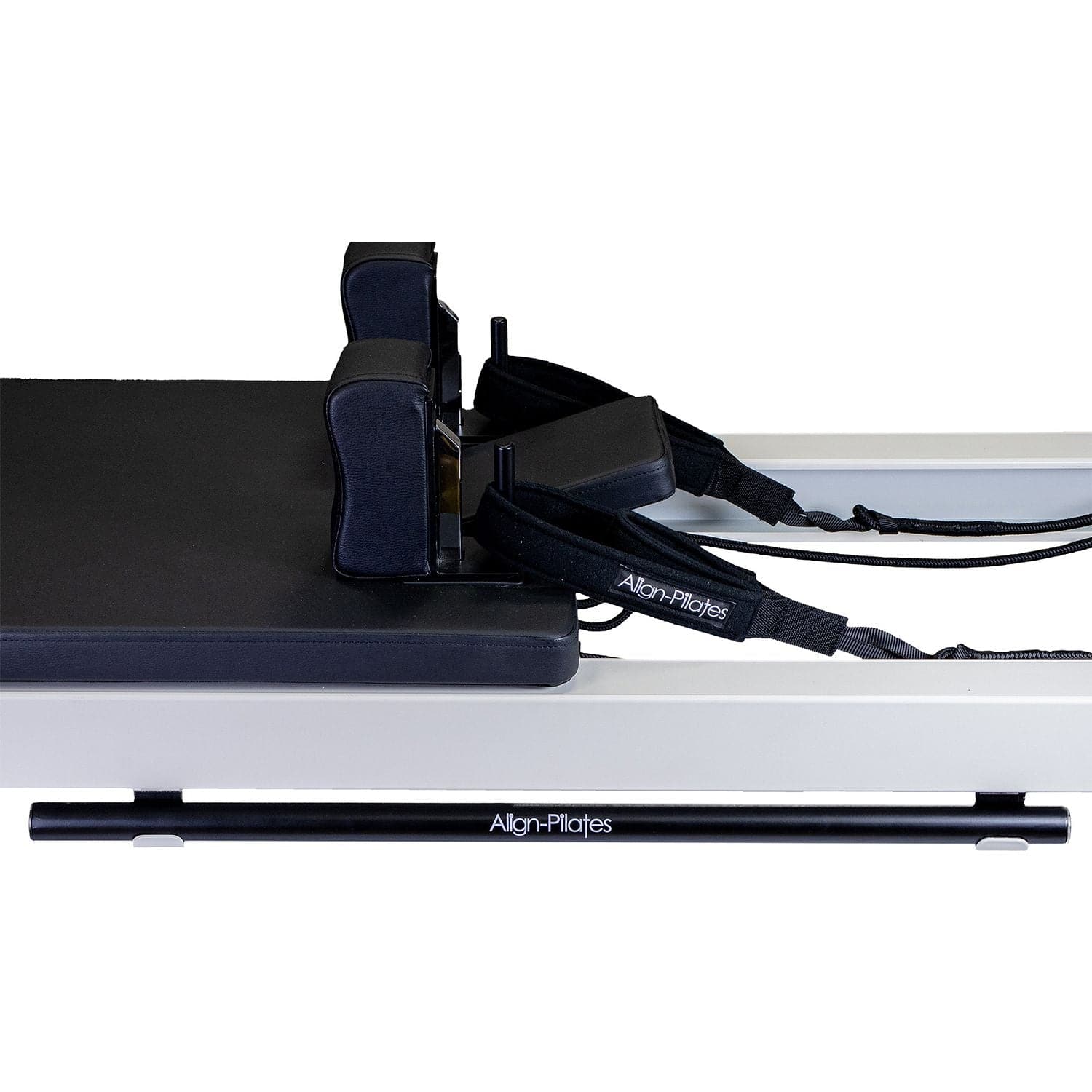 Align-Pilates Reformer Kit- Bundle