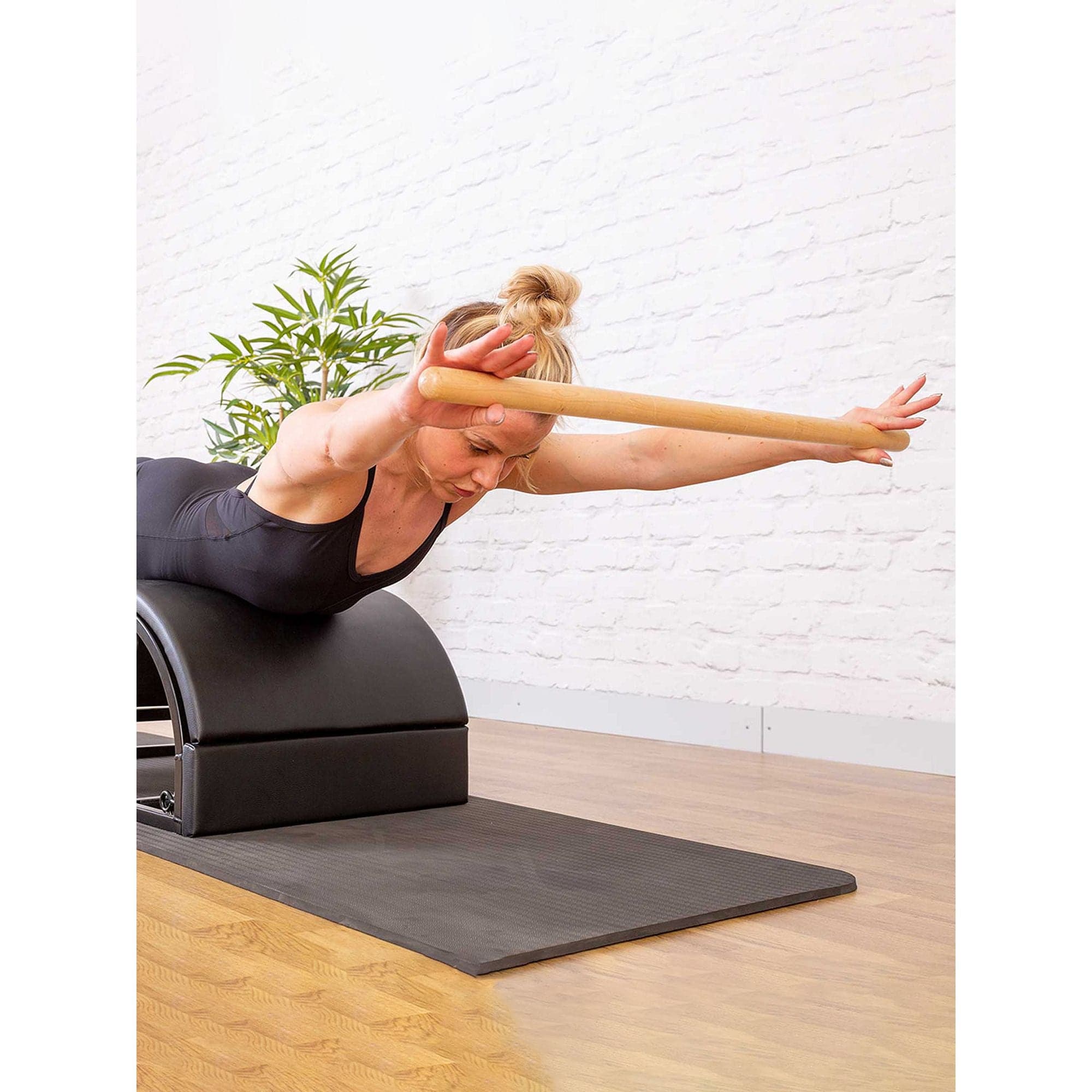 Align-Pilates Reformer Kit- Bundle