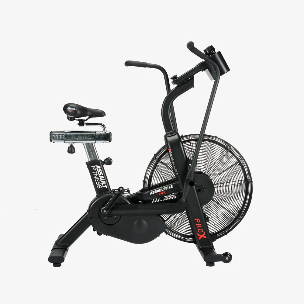 Assault AirBike Pro