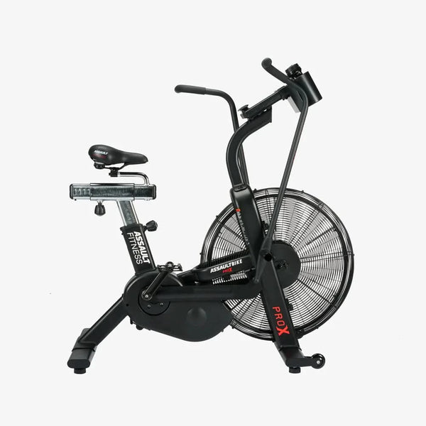 Assault AirBike Pro