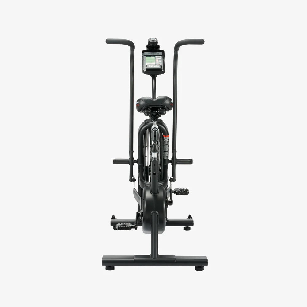 Assault AirBike Pro