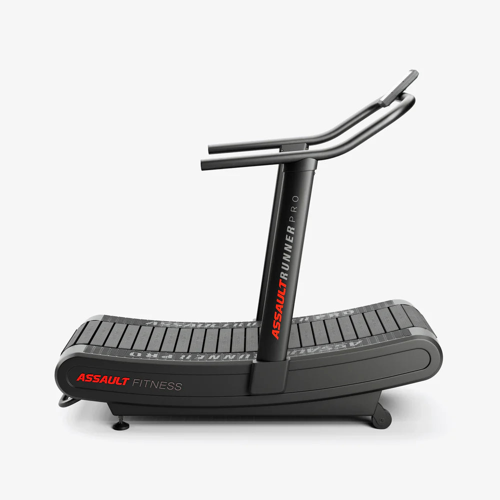 Assault Fitness Runner Pro