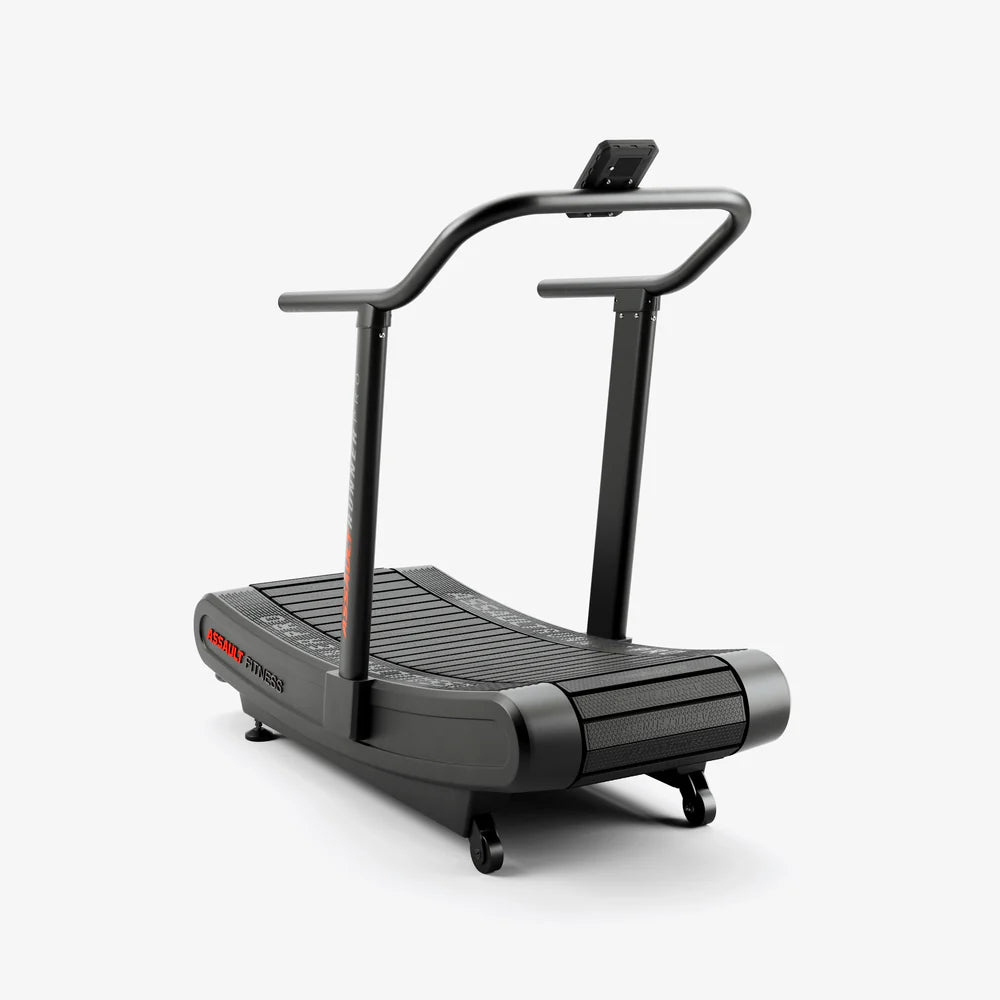 Assault Fitness Runner Pro