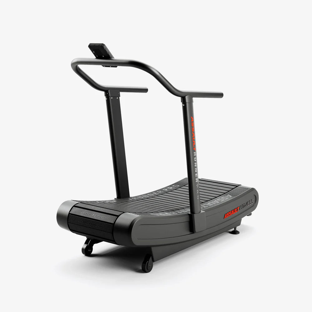 Assault Fitness Runner Pro