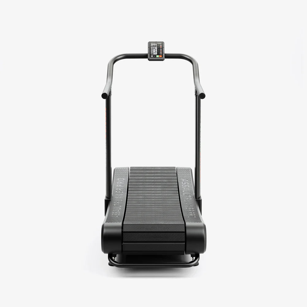Assault Fitness Runner Pro