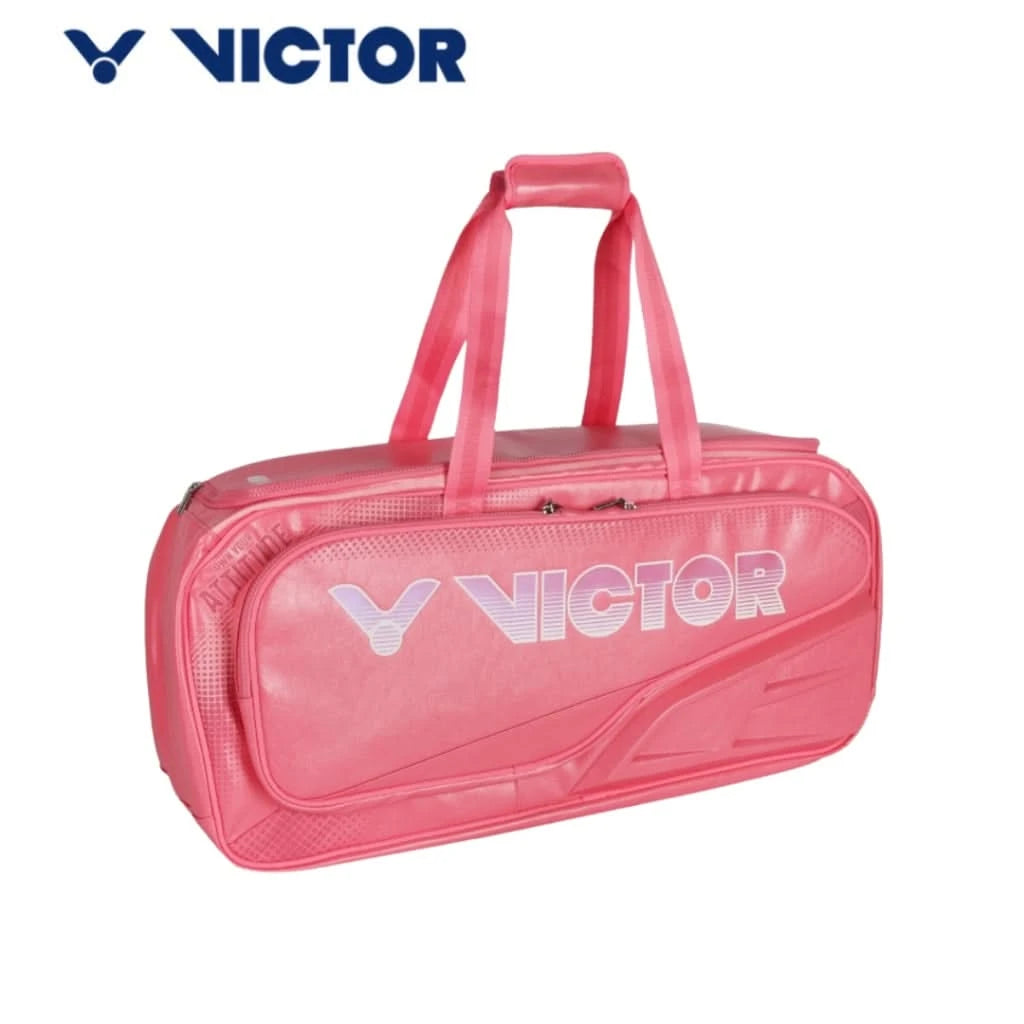 Victor Rectangular Racket Bag BR9615