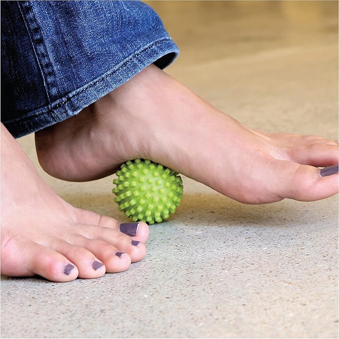 TriggerPoint MobiPoint Massage Ball