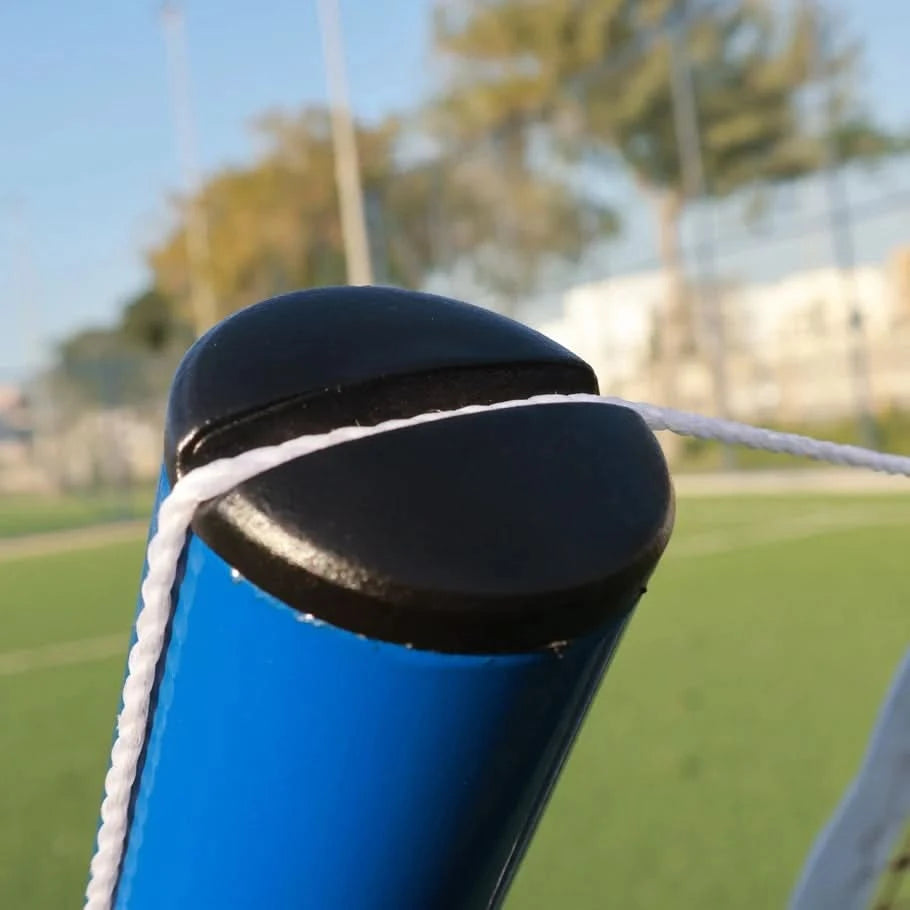 Dawson Sports Freestanding Badminton Post