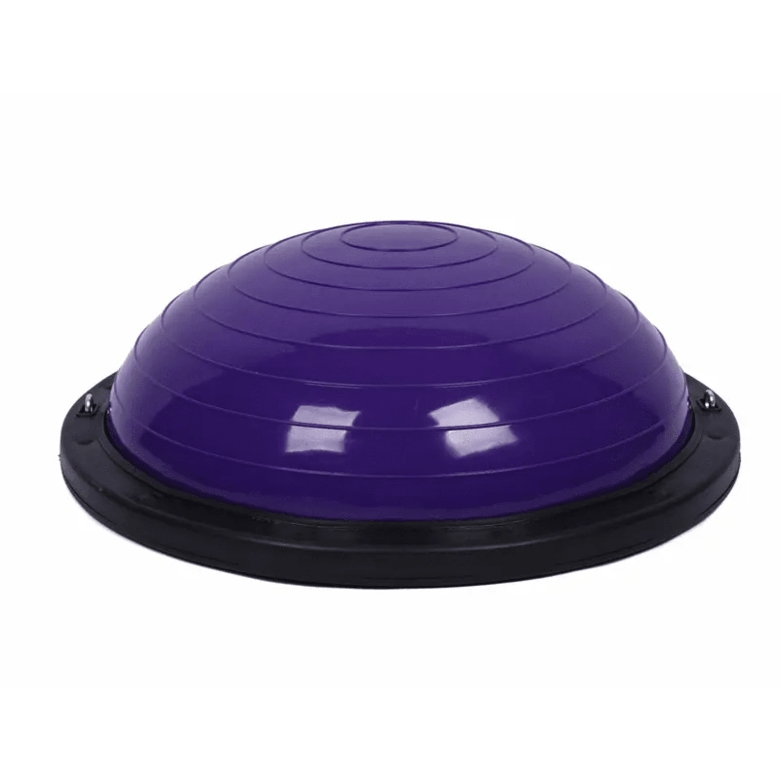 MF, Bosu Ball, MFX-4180, Purple