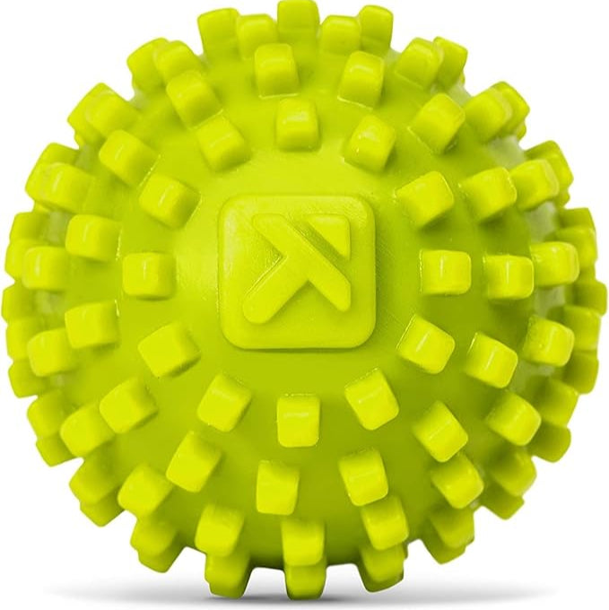 TriggerPoint MobiPoint Massage Ball