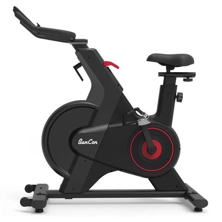 Bancon Indoor Exercise Bike, BC-B399