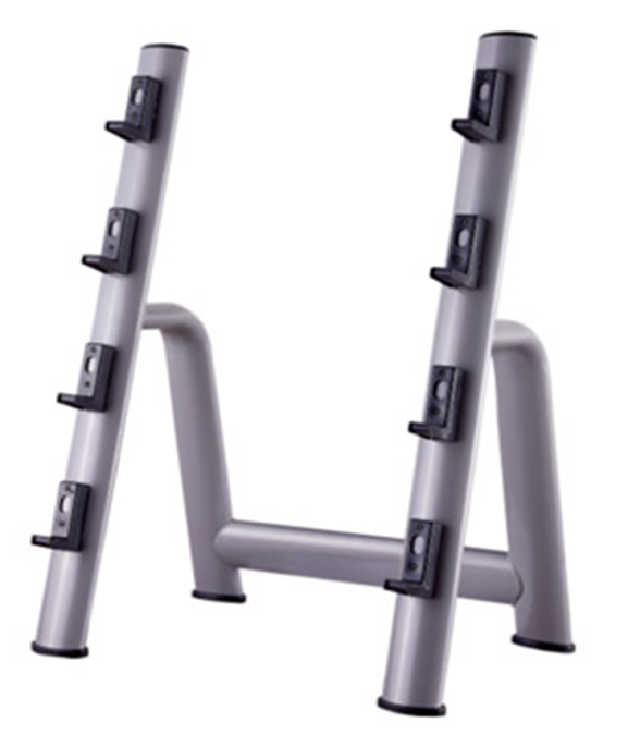 MF Powder-coated Steel Barbell Rack | MF-GYM-17642-SH-2-OneLine