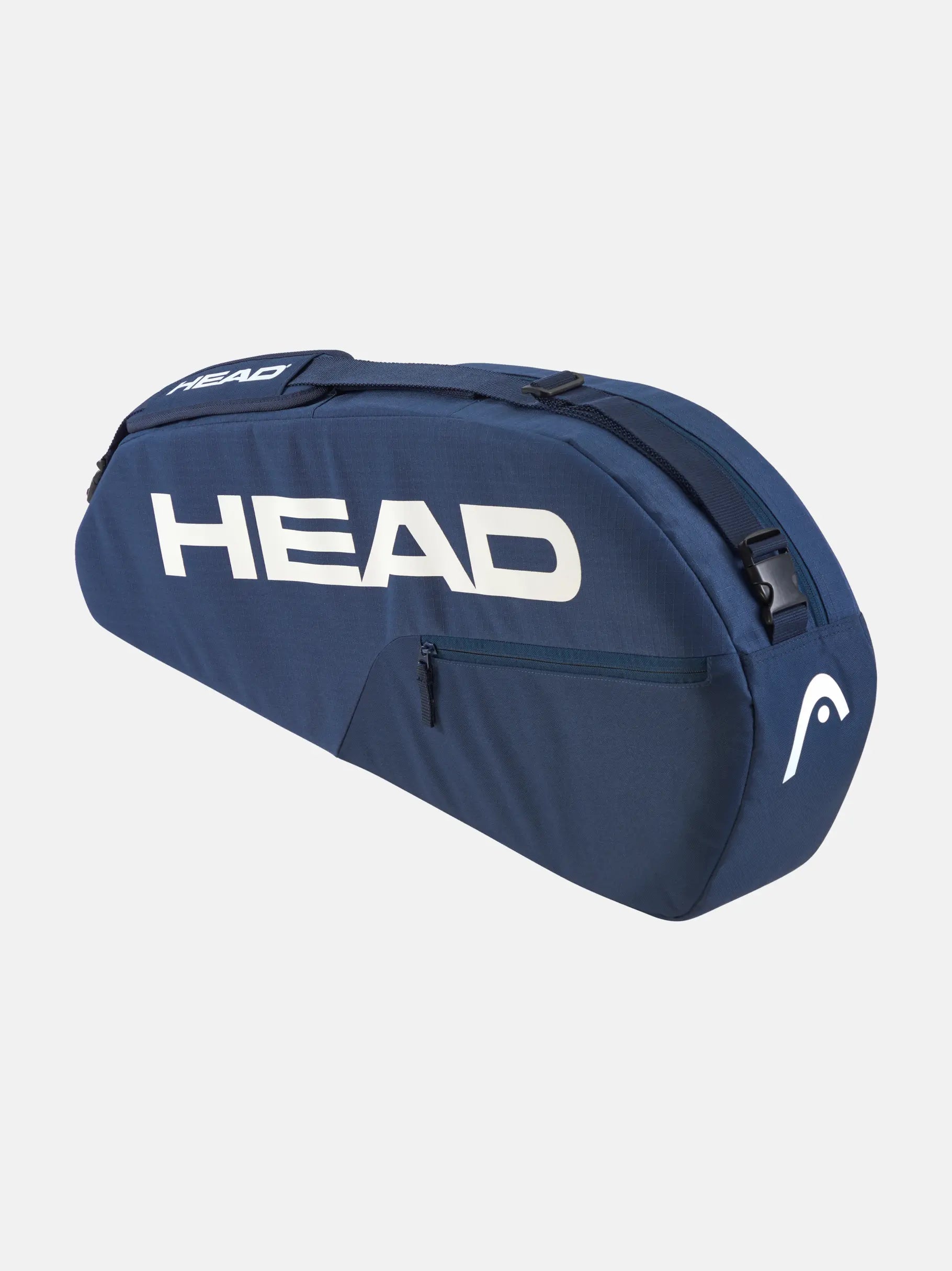 HEAD Base Racket Bag S