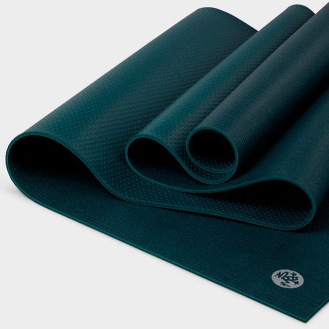 Manduka PRO Kids Yoga Mat - 50” x 24” x 2.5mm