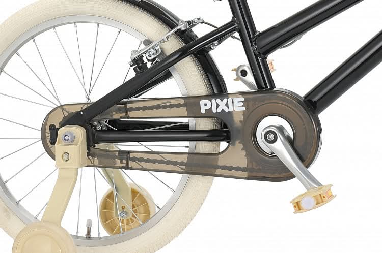 Spinn Pixie 20" Kids Bike