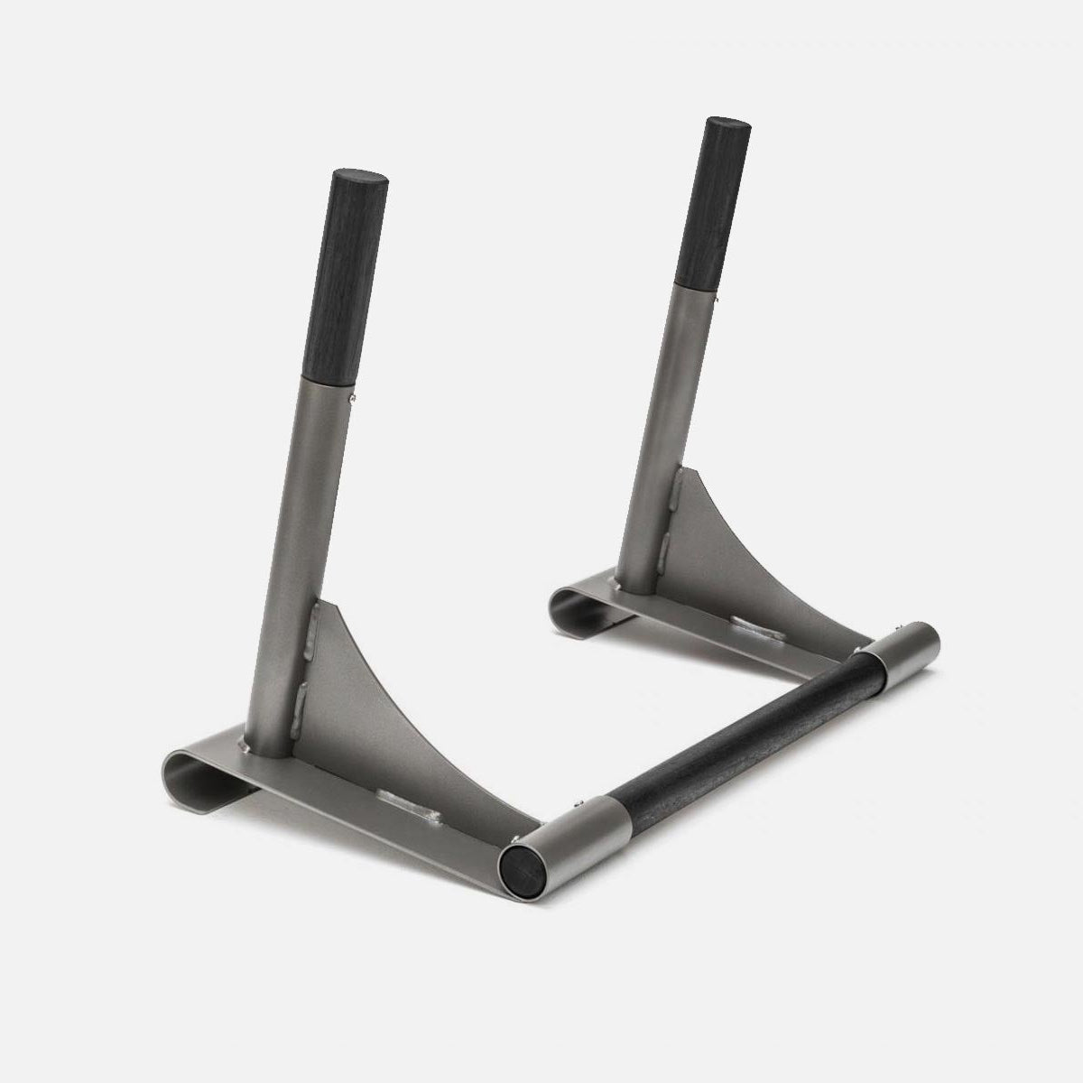 NOHRD Multi-Adapter for WallBars Black