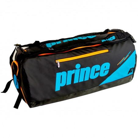 Prince Bolsa Premium Travel Padel Racquet Bag