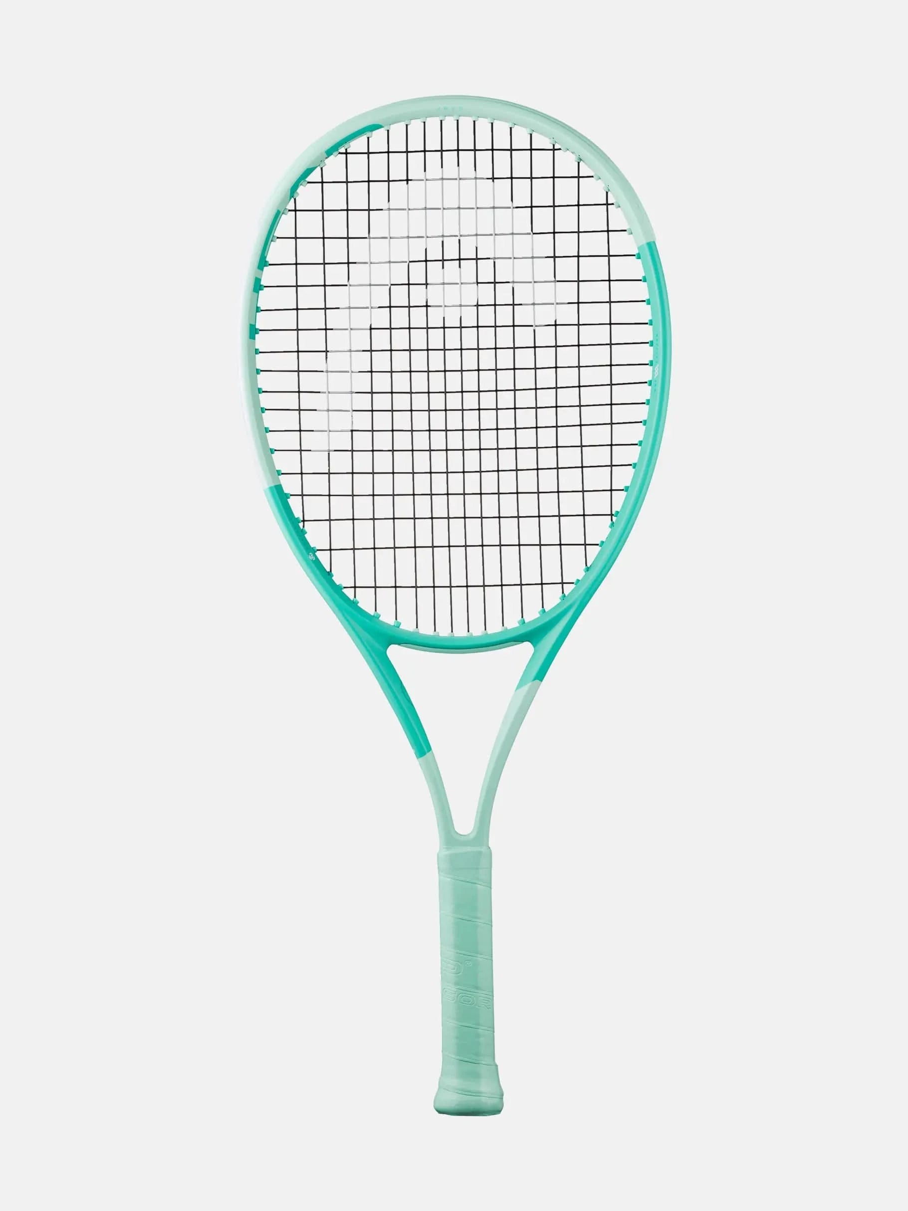 HEAD Boom Jr. 25 Tennis Racquet Grip 0