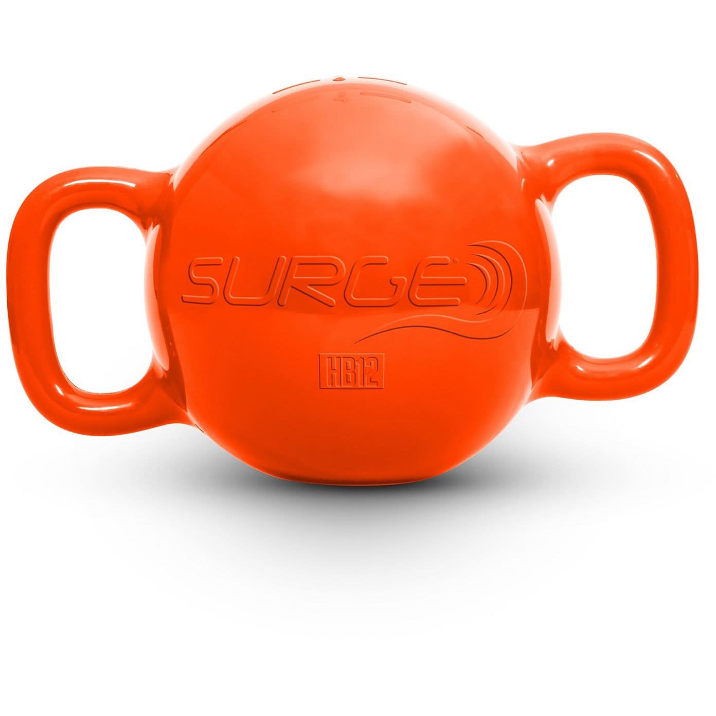 BOSU HB12 Hydro Ball