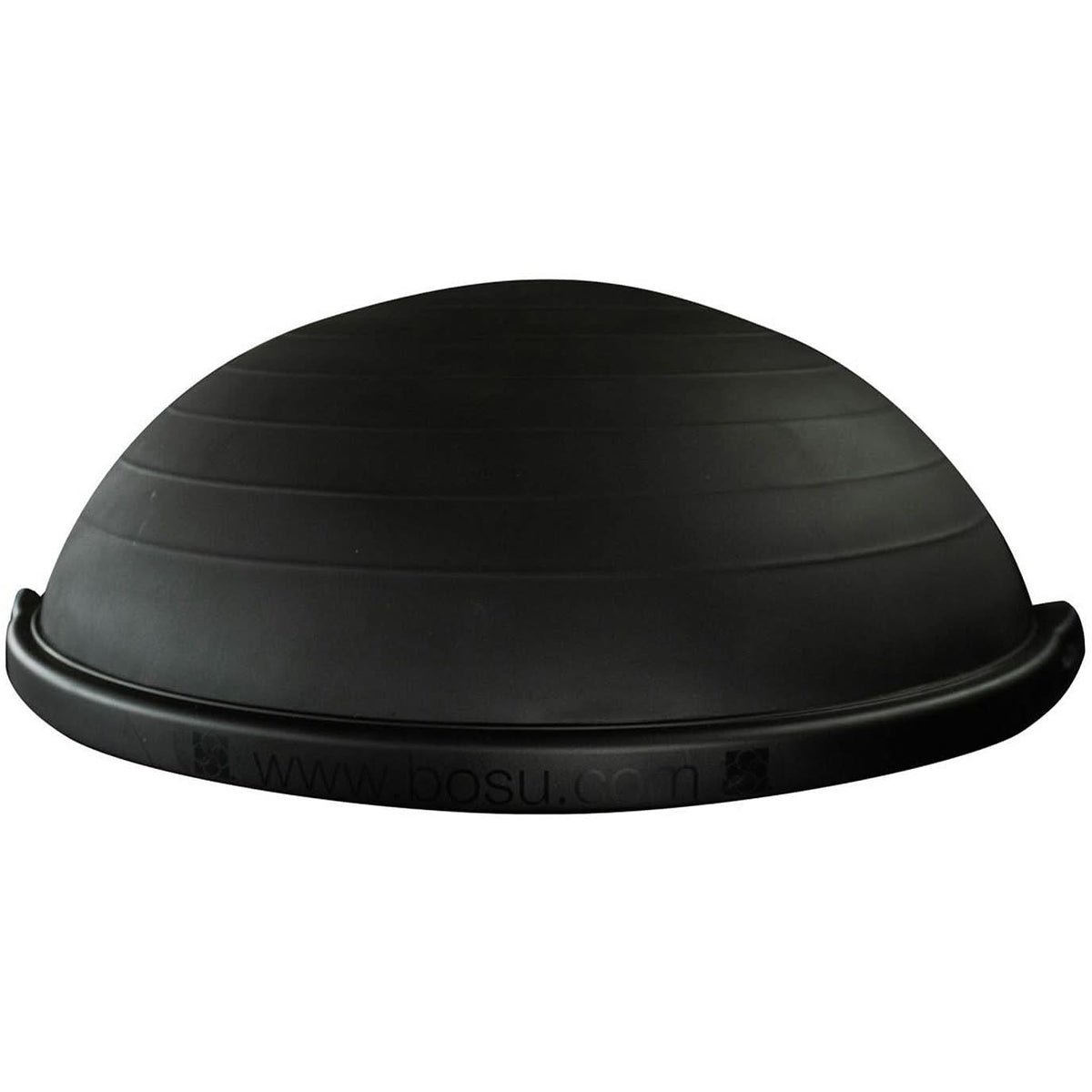 BOSU Pro Balance Trainer 65cm | Commercial Balance Trainer