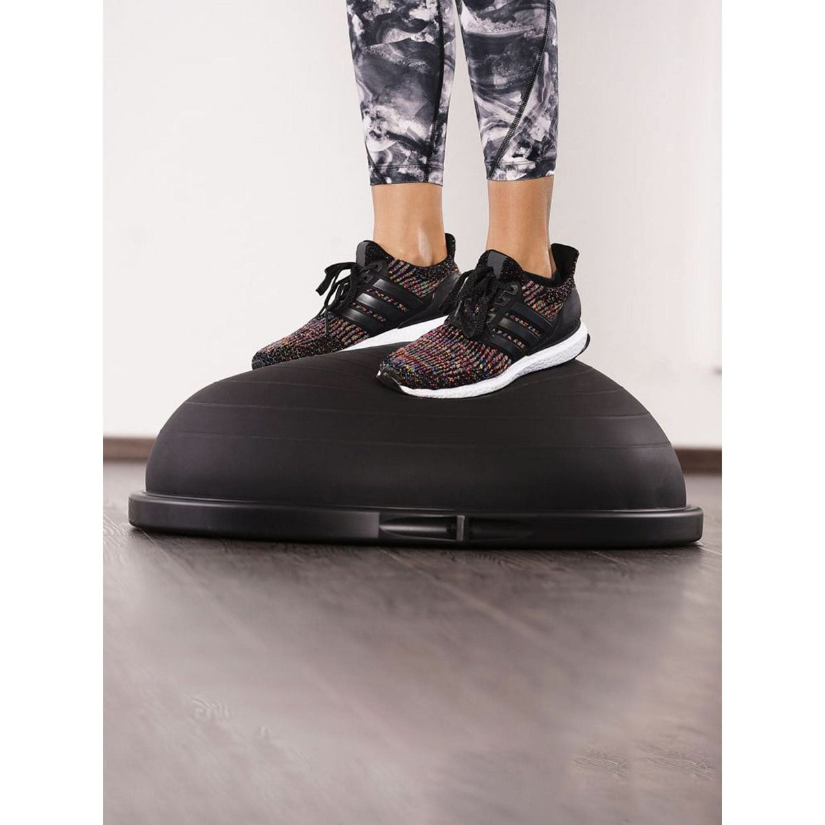 BOSU Pro Balance Trainer 65cm | Commercial Balance Trainer