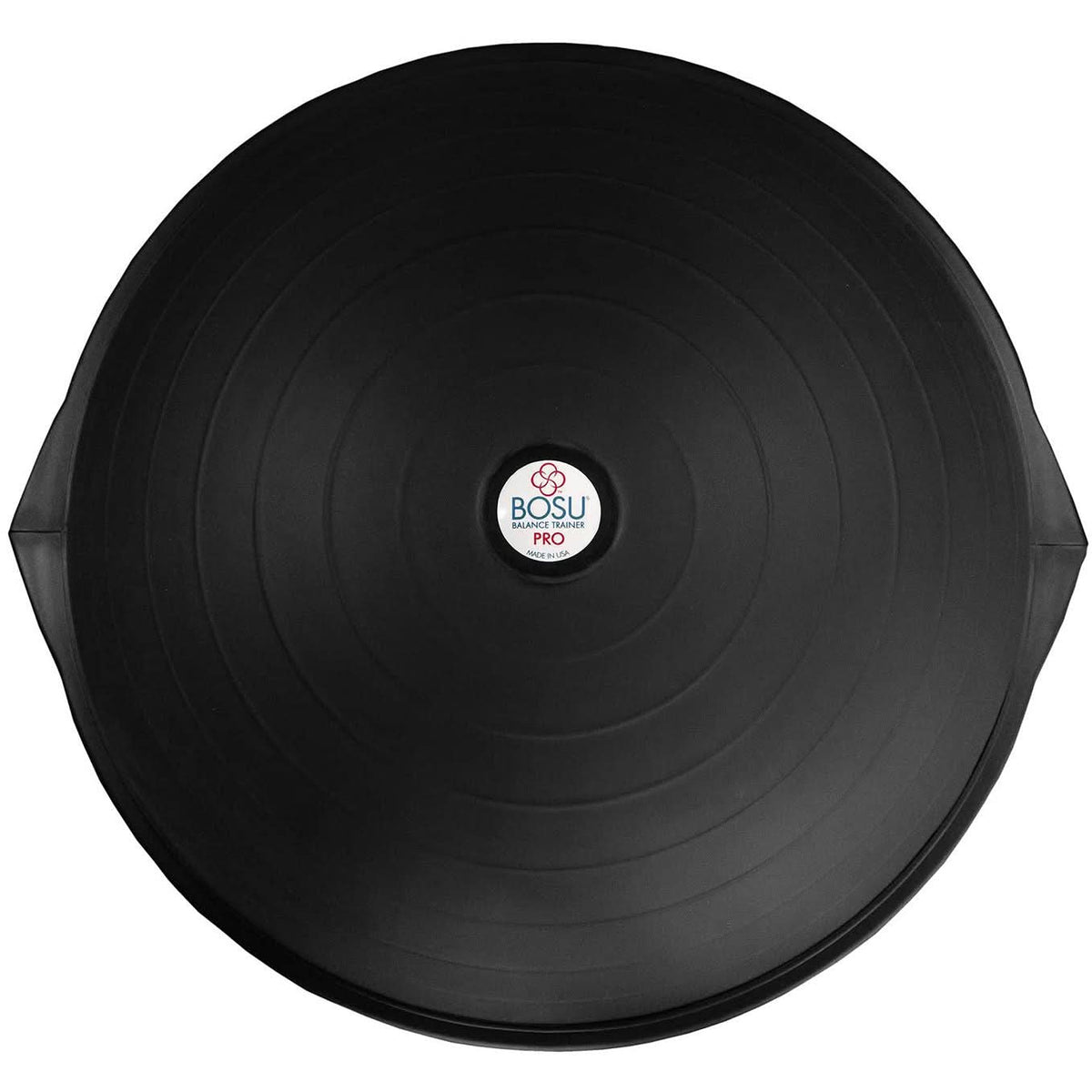 BOSU Pro Balance Trainer 65cm | Commercial Balance Trainer