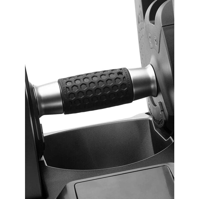 Bowflex SelecTech Series, 560 Dumbells (Pair)