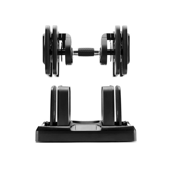 Bowflex SelecTech Series, 560 Dumbells (Pair)