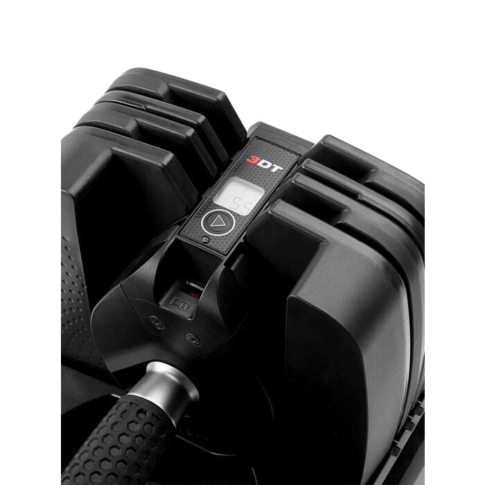 Bowflex SelecTech Series, 560 Dumbells (Pair)
