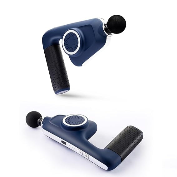 Zero Healthcare Physio Pro Massage Gun