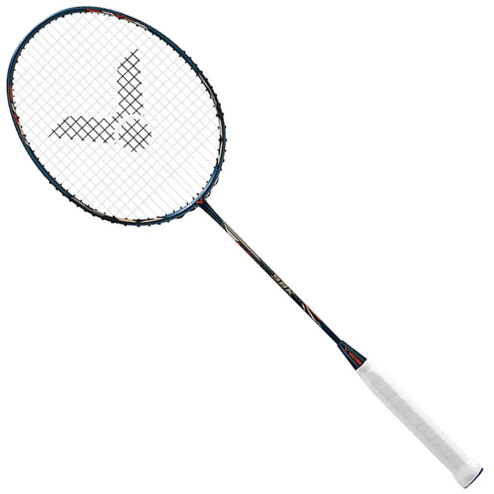 Victor Auraspeed 98K, 4 Unit - Grip 5, Badminton Racket