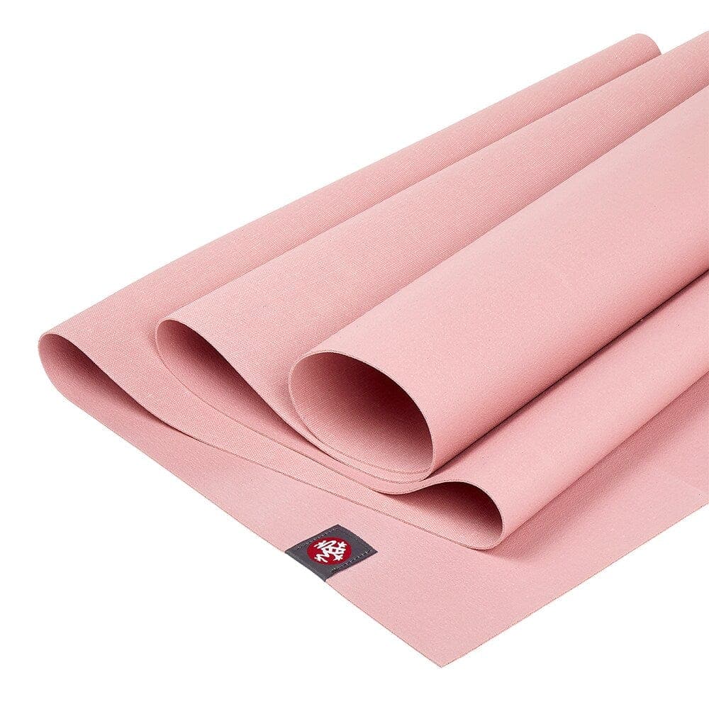 Manduka eKO® Superlite 71" (180cm) Travel Yoga Mat, 1.5mm - Athletix.ae