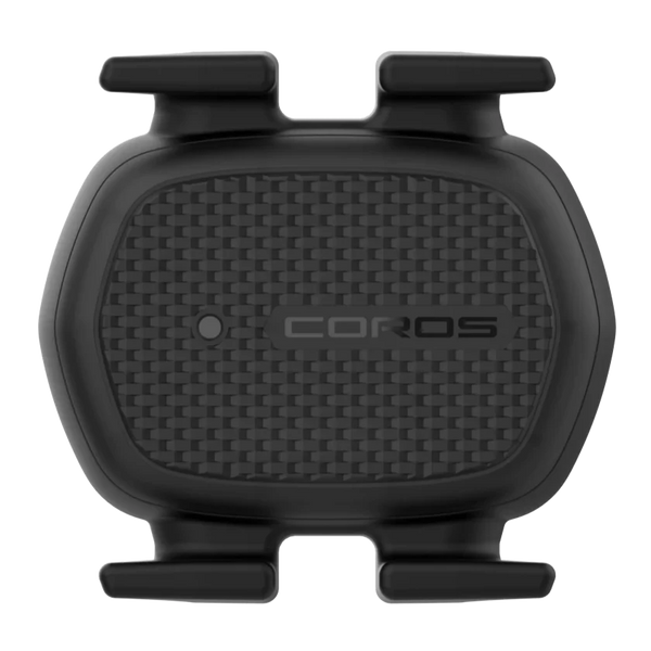 COROS Bike Cadence Sensor